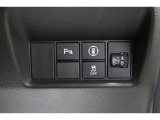 ホンダセンシング搭載!誤発進抑制機能・路外逸脱抑制機能・歩行者事故低減ステアリング・車線維持支援システム・先進車発進お知らせ機能など多彩な先進安全機能でより安全で快適なドライブを支援します。