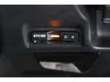 ◆◆ETC付!高速道路の料金所はキャッシュレスで通過です!サービスエリア等にあるスマートインターの出入りも利用可能でとっても便利☆ご納車後すぐにお使い頂けるようセットアップしてのお渡しとなります。