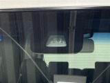 スマートアシスト2(衝突被害軽減ブレーキ)装着車!追突事故などへの予防安全のための装備で、被害軽減をサポート!誤発進抑制や歩行者検知(昼間)にも対応!