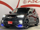 ライズ 1.0 Z 4WD 