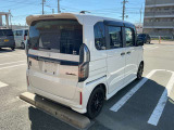 キズや凹み等、気になる事はどんどん質問してください◆豊富な実績と誠実な対応で安心してクルマ選びができるよう心掛けています◆どんな些細な事でもお気軽にお問合せください◆