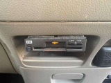 ETC付きなので納車後すぐに高速でご利用いただけます☆