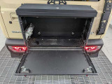 当社の展示車は全車両に第三者機関のAISにて車両状態を検査しております☆修復歴の有無は勿論、内外装のの交換歴や現状のダメージの有無を正確に表示☆品質検査票もあります☆
