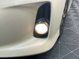 TRENOSには多数、車種様々な在庫がございます。きっとお気に入りの一台に出会えるはずです♪