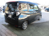 自動車保険も取り扱っております。この機会に保険を見直しましょう♪