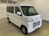 販売は岐阜県在住の方が条件になります!卸売不可