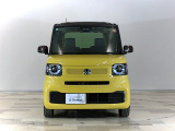 任意保険、クレジット、JAFなど車のことならなんでもお任せ下さい。当社ではお客様のカーライフをトータルサポートさせて頂きます。