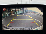 ◆【お問い合わせください】写真の内容に関してやおクルマ購入までの流れなどご不明点、ご質問等がございましたらお気軽にガリバー店舗までお問い合わせください。