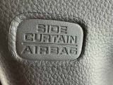 豊富に在庫を取り揃えています。 軽自動車からミニバン、セダン、SUV、話題のハイブリッド車などなど続々入荷中です!