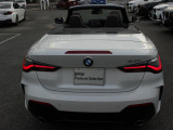 ご購入後の保証は全国のBMW正規ディーラーにてご対応できます。遠方の方や県外へお引越しされた場合でも安心してご利用いただけます。