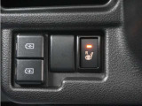体を直接温めるシートヒーター付きで寒い季節も暖かく過ごせます。