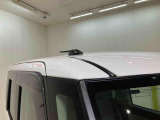 新車・中古車・サービス工場一体型店舗です。中古車はもちろん、ダイハツの新車も販売しておりますので是非一度ご来店下さい!