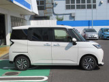 お電話でのお問い合わせもお待ちしております!