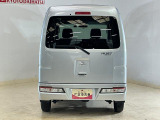軽自動車の契約・登録には、お認印と住民票(登録名義人のみでOK)が必要です。お急ぎの方は、事前にご用意いただけましたら、納車までの流れがスムーズになります。