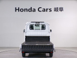 【まかせチャオ】中古車でも点検パックに加入できます。購入後のアフターサービスもプロの整備士が自社整備工場にてしっかり行います!安心してお任せください!