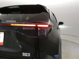 当社の車両をご覧いただきありがとうございます。 スタッフ一同、お客様のお問合せ心よりお待ちしております。