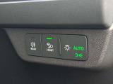 Audi豊橋では、ビデオ通話でのオンライン商談を実施しております。ショールームにご来場いただかずに各種サービスをご提供できますので、お気軽にお問合せくださいませ。