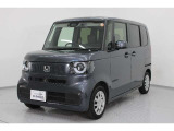 ぶつからないために衝突軽減ブレーキ(CMBS)先行車・歩行者・対向車との衝突回避または被害軽減のための支援を、段階的に行います。