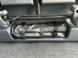 応急用の工具です!