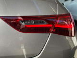車検や点検でご入庫の際には、メルセデス・ベンツの最新の代車を無料でご利用頂けます。気になるモデル・乗ってみたいお車などございましたら是非ご相談ください!(事前予約が必要です)