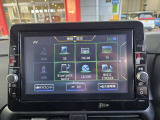 デイズ ハイウェイスターX プロパイロットエディション 