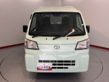 どの車もダイハツディーラーの厳しい基準をクリアしたお車のみですので、是非、最後までご覧になって下さい♪