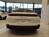 認定中古車規定整備を実施致します。詳細はPorsche center 滋賀へお気軽にお問合せ下さいませ!