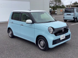 ☆掲載されている写真以外の車の状態や装備品などのご質問等ございましたらお気軽にお問い合わせ下さい☆ご来店お待ちしております☆