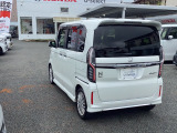 転勤・出張も安心!! 全国の販売店にて保証を受けれます♪詳しくはスタッフまでお問い合わせください。