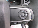 その他、ナビやドラレコの取付、保険の加入、ローン、修理、車検などお車に関することならすべて対応することができます。