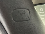 豊富に在庫を取り揃えています。 軽自動車からミニバン、セダン、SUV、話題のハイブリッド車などなど続々入荷中です!