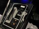 【Apple Connect】Apple CarPlay対応でマップ機能や電話、音楽アプリをそのまま車内でご利用いただけます。