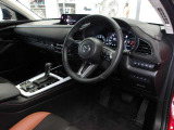 CX-30 2.0 20S レトロスポーツエディション 