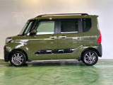当店の車両をご覧いただき誠にありがとうございます(^^)何かございましたらお気軽にお問い合わせくださいませ。