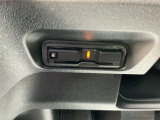ETC2.0車載器も装備しているので、料金所もスイスイ通過できます。 お財布をひろげる煩わしさも解消です♪