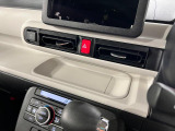 気になる点がございましたら、お電話・メールなど、お気軽にご連絡ください
