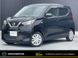 ◆エマージェンシーブレーキ◆CDチューナー◆キーレス◆車線逸脱警報◆踏み間違い防止◆ワンオーナー◆