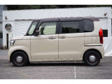 先進の安全運転支援システム 「Honda SENSING」 がもたらす、より高い安心と快適さを提供します。