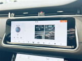 ◆LIBERALAは、輸入車選びの新たなスタイルを提案するインポート・セレクト・ブランドです。オーナー様となる方がクルマから直接感じる感性を第一にした、最良の一台との出会いをコーディネートいたします。