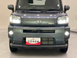 気になるお車がございましたら、見積依頼 ・ 来店ご予約等、お気軽にお問合せ下さい。