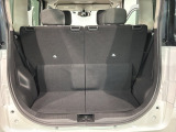 豊富に在庫を取り揃えています。 軽自動車からミニバン、セダン、SUV、話題のハイブリッド車などなど続々入荷中です!