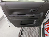 パワーウィンドウのスイッチですよ。運転席に居ながら窓を開け閉めのコントロールできます。