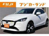 オートローン支払い回数が120回払いまで可能!ボーナスの併用払いも選べます!ローンの取り扱い会社4社と提携しており審査も楽々♪