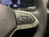 【安定感のある走り】スムーズな加速と安定感のある走りで、直進時やカーブでも快適に運転していただけます。