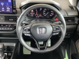 WR-V 1.5 Z ブラックスタイル 