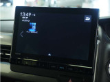 ◆Bluetooth Audio対応◆各種オーディオソースで退屈のないドライブをお楽しみください♪
