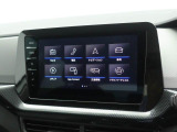 【iOS/CarPlay】【AndroidAuto】対応しております。
