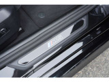 ※車両詳細はBMW Premium Selection 新潟 TEL:025-280-1555へどうぞお気軽にお問い合わせ下さい!!