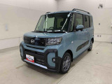 お探しのお車がございましたら遠慮なく店舗スタッフにご相談下さい。