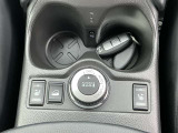 オールモード4x4・I搭載   前席シートヒータ付き